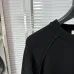 Gucci Sweaters for Men #B56217
