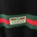 Gucci Sweaters for Men #B56217