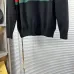 Gucci Sweaters for Men #B56217