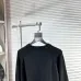 Gucci Sweaters for Men #B56217
