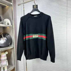 Sweaters for Men #B56217  Sweaters for Men #B56217