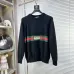 Gucci Sweaters for Men #B56217