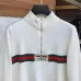 Gucci Sweaters for Men #B56492