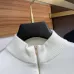 Gucci Sweaters for Men #B56492