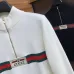 Gucci Sweaters for Men #B56492