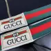 Gucci Sweaters for Men #B56492