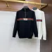 Gucci Sweaters for Men #B56492