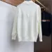 Gucci Sweaters for Men #B56492