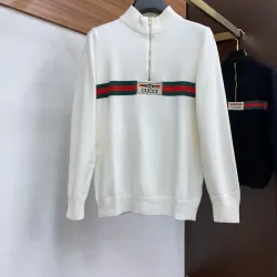 Sweaters for Men #B56492  Sweaters for Men #B56492