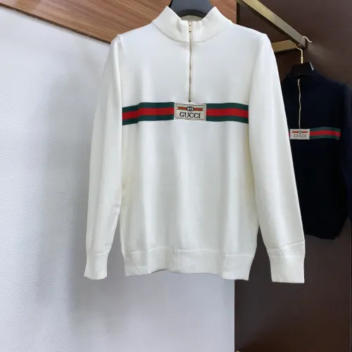 Gucci Sweaters for Men #B56492