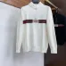 Gucci Sweaters for Men #B56492