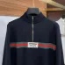 Gucci Sweaters for Men #B56493
