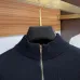 Gucci Sweaters for Men #B56493