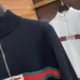 Gucci Sweaters for Men #B56493