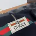 Gucci Sweaters for Men #B56493