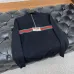 Gucci Sweaters for Men #B56493