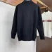 Gucci Sweaters for Men #B56493