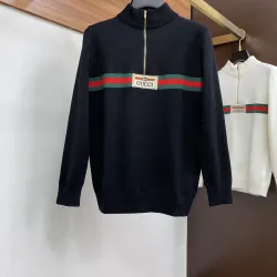 Sweaters for Men #B56493  Sweaters for Men #B56493