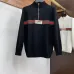 Gucci Sweaters for Men #B56493