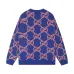 Gucci Sweaters for Men #B56764