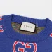 Gucci Sweaters for Men #B56764