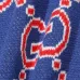 Gucci Sweaters for Men #B56764