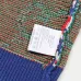 Gucci Sweaters for Men #B56764