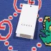 Gucci Sweaters for Men #B56764