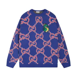 Sweaters for Men #B56764  Sweaters for Men #B56764