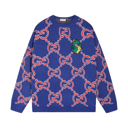 Gucci Sweaters for Men #B56764