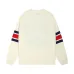 Gucci Sweaters for Men #B56765