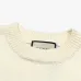 Gucci Sweaters for Men #B56765