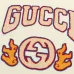 Gucci Sweaters for Men #B56765
