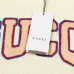 Gucci Sweaters for Men #B56765
