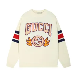 Sweaters for Men #B56765  Sweaters for Men #B56765