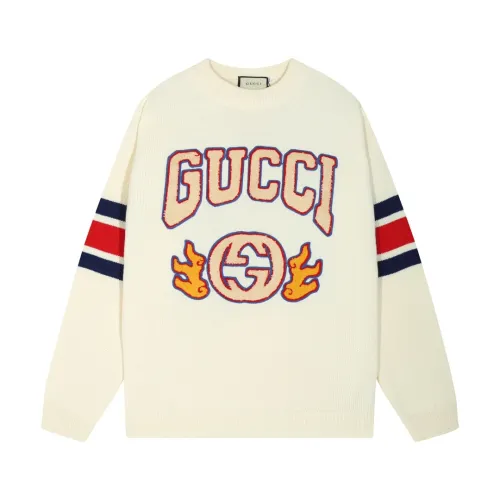 Gucci Sweaters for Men #B56765