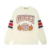 Gucci Sweaters for Men #B56765