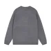 Gucci Sweaters for Men #B56771