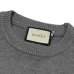 Gucci Sweaters for Men #B56771