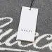 Gucci Sweaters for Men #B56771