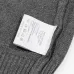 Gucci Sweaters for Men #B56771