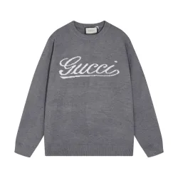 Sweaters for Men #B56771  Sweaters for Men #B56771