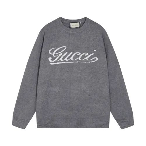 Gucci Sweaters for Men #B56771
