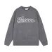 Gucci Sweaters for Men #B56771