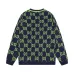 Gucci Sweaters for Men #B56772