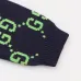 Gucci Sweaters for Men #B56772