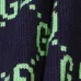 Gucci Sweaters for Men #B56772