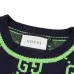 Gucci Sweaters for Men #B56772