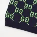 Gucci Sweaters for Men #B56772