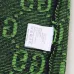 Gucci Sweaters for Men #B56772